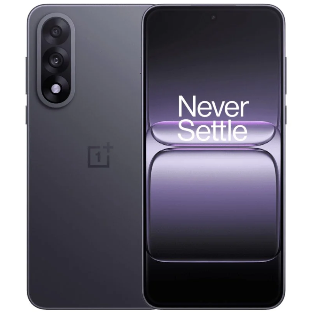 OnePlus Ace 5 Ultra (16GB|256GB) Dimensity 9400+ LikeNew