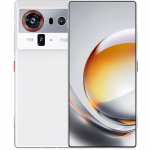ZTE nubia Z80 Ultra (12GB|256GB) Snap 8 Elite Gen 5 LikeNew — ảnh 1