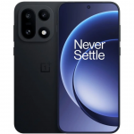 OnePlus 15 5G (12GB|256GB) Snap 8 Elite Gen 5 LikeNew Fullbox — ảnh 1