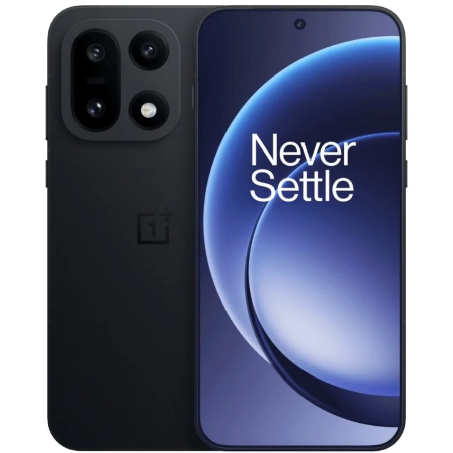 OnePlus 15 5G (12GB|256GB) Snap 8 Elite Gen 5 LikeNew Fullbox