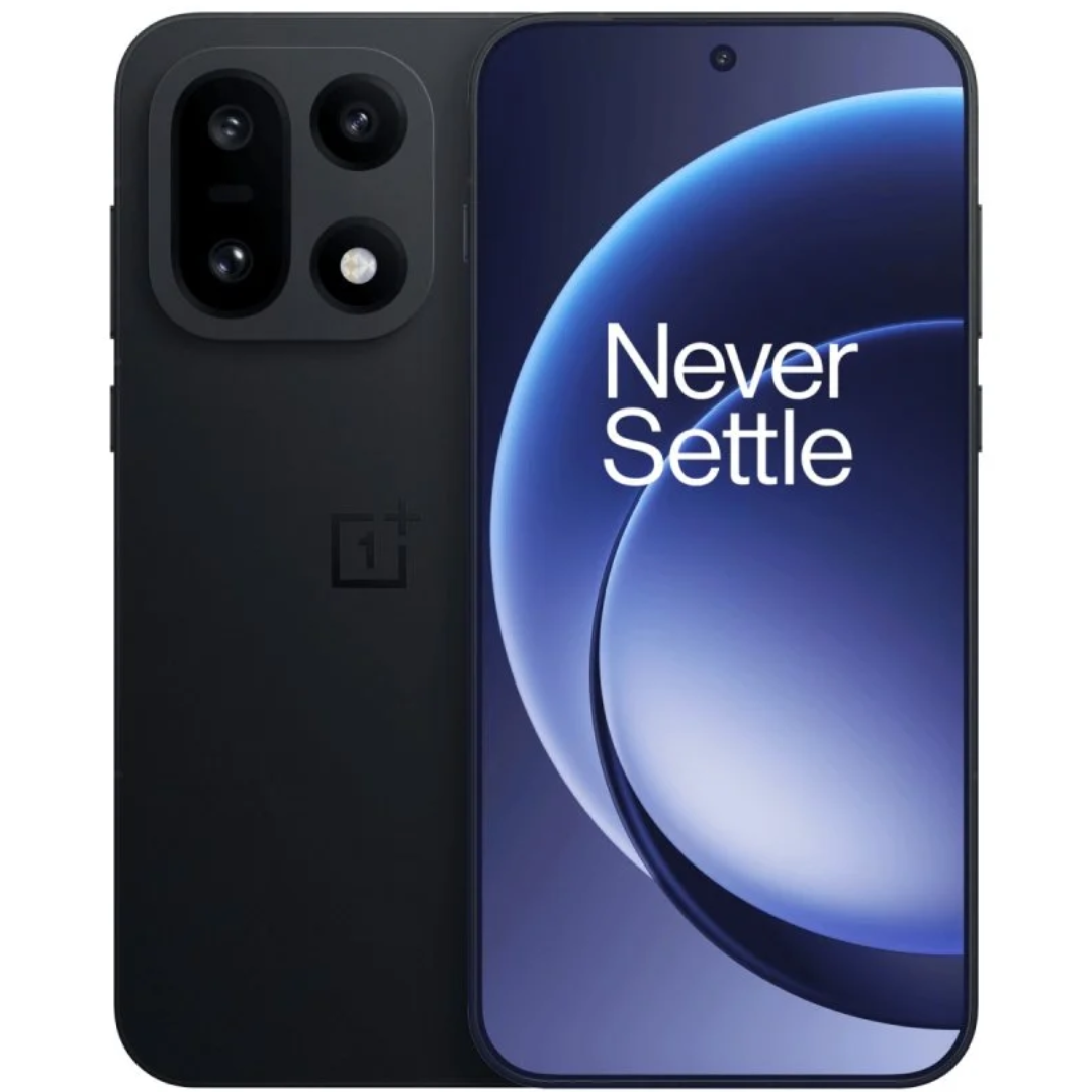 OnePlus 15 5G (12GB|256GB) Snap 8 Elite Gen 5 LikeNew