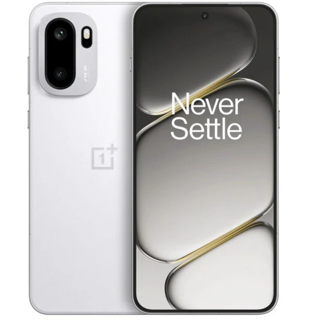 OnePlus Ace 6 (12GB|256GB) Snap 8 Eltie LikeNew Fullbox