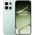 OnePlus Turbo 6 (12GB|256GB) Snap 8s Gen 4 NewSeal 100% Fullbox — ảnh 3