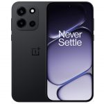 OnePlus Turbo 6 (12GB|256GB) Snap 8s Gen 4 NewSeal 100% Fullbox — ảnh 4