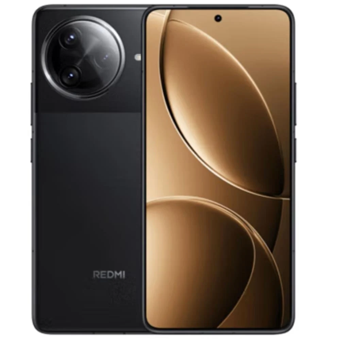 Xiaomi Redmi K80 Pro 16GB|512GB Snap 8 Elite LikeNew