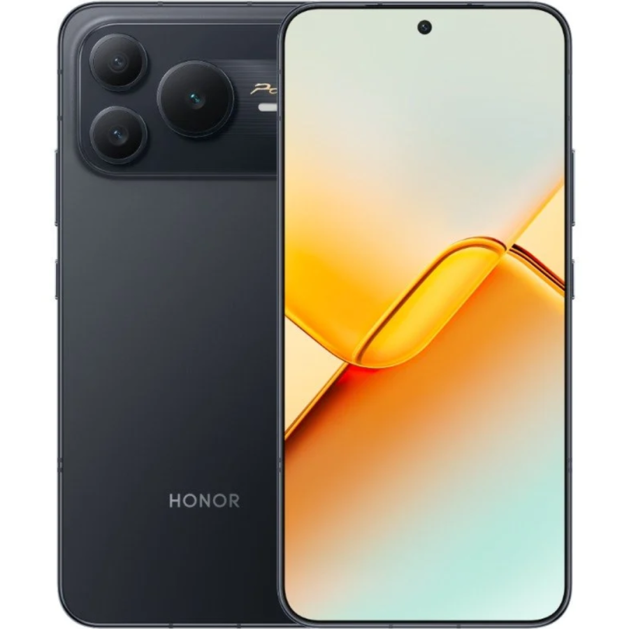 Honor Power 2 (12GB|256GB) Dimensity 8500 Elite LikeNew