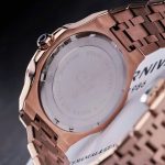 ĐỒNG HỒ Nữ Carnival 8160L2-VH-HK-Dây Thép - Pin - Kính Sapphire — ảnh 2