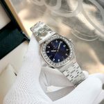 ĐỒNG HỒ Nữ Carnival 8160L2-VT-X-Dây Thép - Pin - Kính Sapphire — ảnh 9