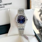 ĐỒNG HỒ Nữ Carnival 8160L2-VT-X-Dây Thép - Pin - Kính Sapphire — ảnh 10