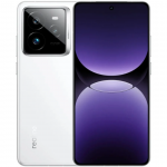 Realme GT7 Pro (16GB|512GB) Snap 8 Elite LikeNew — ảnh 1