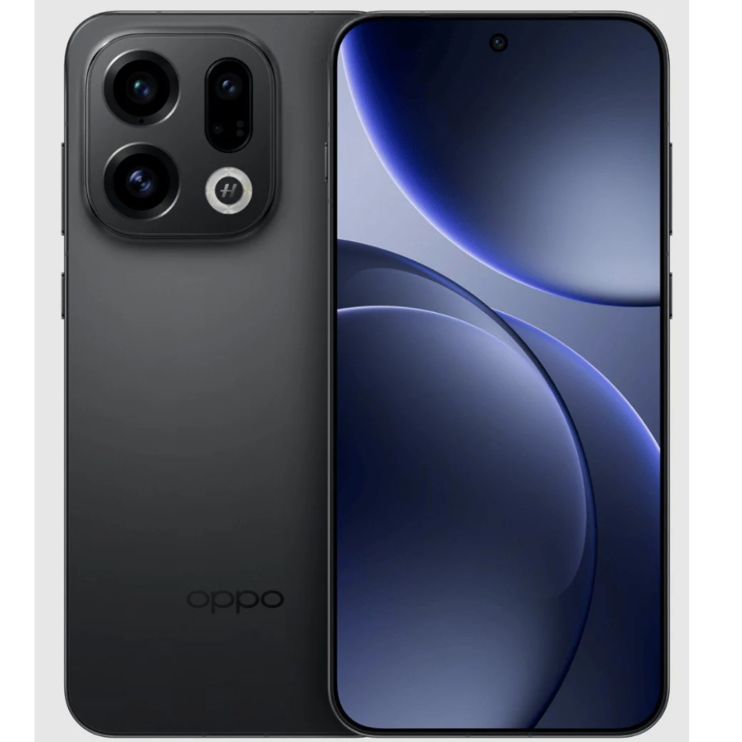 OPPO Find X9 5G (12GB|256GB) Dimensity 9500 LikeNew FullBox