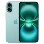 Apple iPhone 16 128GB NewSeal Fullbox 100% Chính Hãng Việt Nam — ảnh 3