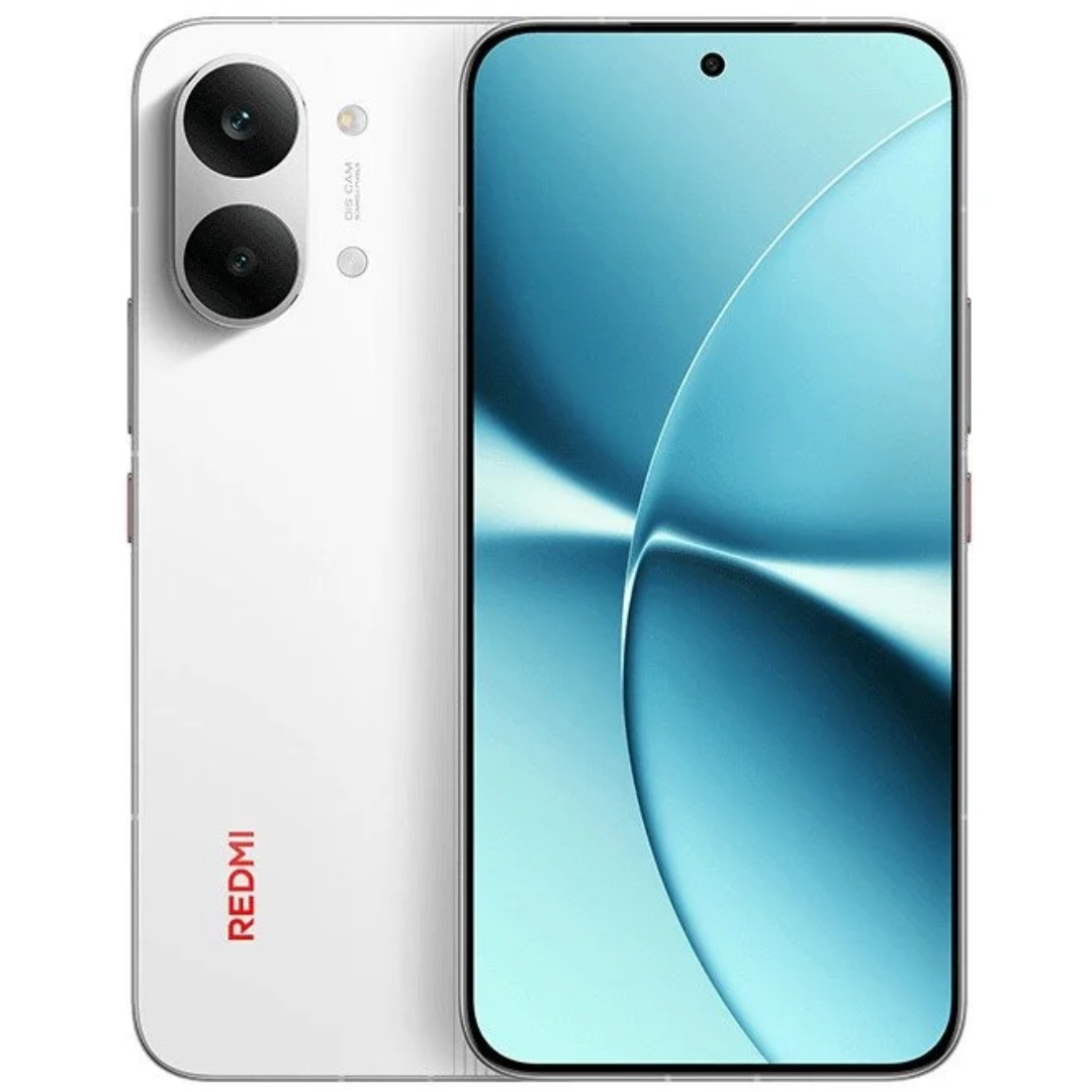 Xiaomi Redmi Turbo 5 Max 12GB|256GB Dimensity 9500s Ultra LikeNew
