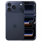Apple iPhone 17 Pro Max 1TB NewSeal Fullbox 100% Chính Hãng Việt Nam — ảnh 1