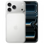 Apple iPhone 17 Pro Max 1TB NewSeal Fullbox 100% Chính Hãng Việt Nam — ảnh 2