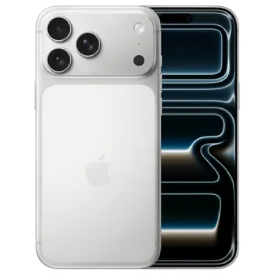 Apple iPhone 17 Pro Max 512GB NewSeal Fullbox 100% Chính Hãng Việt Nam