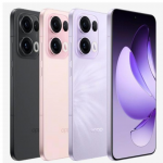 OPPO Reno13 Pro 5G 12GB|512GB Dimensity 8350 LikeNew Fullbox Chính Hãng — ảnh 4