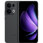 OPPO Reno13 Pro 5G 12GB|512GB Dimensity 8350 LikeNew Fullbox Chính Hãng — ảnh 1