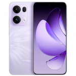 OPPO Reno13 Pro 5G 12GB|512GB Dimensity 8350 LikeNew Fullbox Chính Hãng — ảnh 2