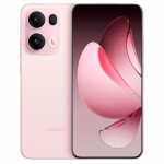 OPPO Reno13 Pro 5G 12GB|512GB Dimensity 8350 LikeNew Fullbox Chính Hãng — ảnh 3