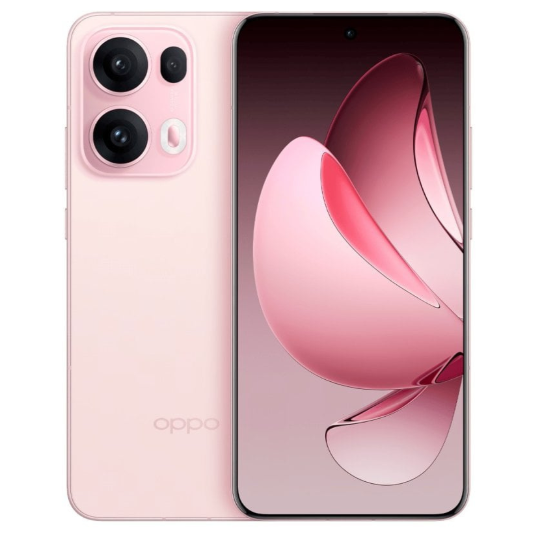 OPPO Reno13 Pro 5G 12GB|256GB Dimensity 8350 LikeNew Fullbox Chính Hãng