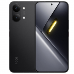 Xiaomi Poco X8 Pro Max Dimensity 9500s 12GB|256GB NewSeal 100% Fullbox Chính Hãng — ảnh 1