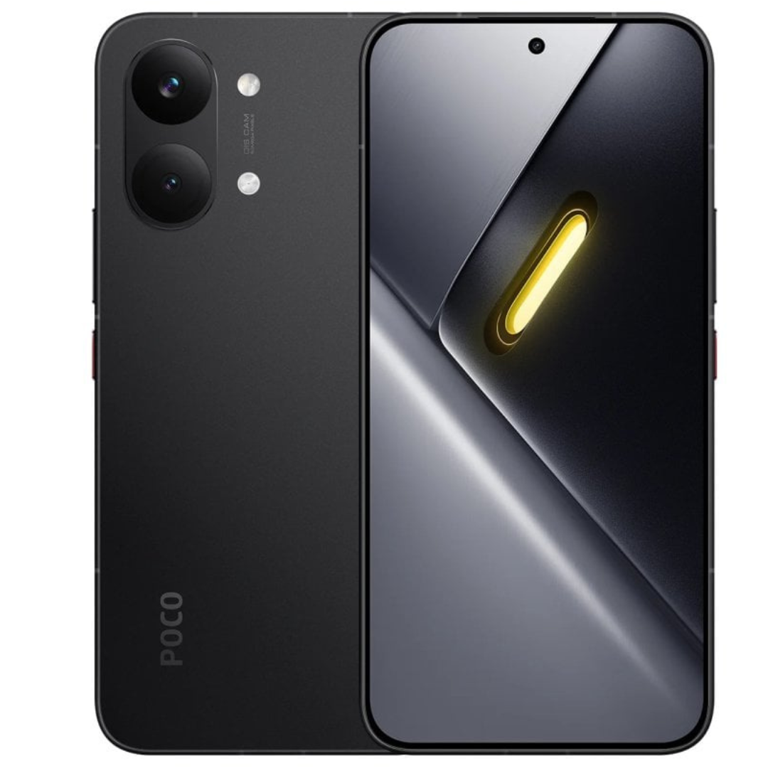 Xiaomi Poco X8 Pro Max Dimensity 9500s 12GB|256GB NewSeal 100% Fullbox Chính Hãng