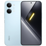Xiaomi Poco X8 Pro Max Dimensity 9500s 12GB|256GB NewSeal 100% Fullbox Chính Hãng — ảnh 2