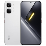 Xiaomi Poco X8 Pro Max Dimensity 9500s 12GB|256GB NewSeal 100% Fullbox Chính Hãng — ảnh 4