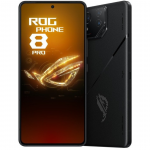 Asus Rog Phone 8 Pro (16GB|512GB) Snap 8 Gen 3 LikeNew Fullbox — ảnh 3