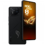 Asus Rog Phone 8 Pro (16GB|512GB) Snap 8 Gen 3 LikeNew Fullbox — ảnh 2