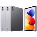 Xiaomi Redmi Pad 2 Pro Wifi 6GB|128GB Newseal Fullbox Chính hãng  ( Bảo Hành Chính Hãng 18 Tháng ) — ảnh 4