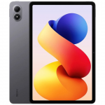 Xiaomi Redmi Pad 2 Pro Wifi 6GB|128GB Newseal Fullbox Chính hãng  ( Bảo Hành Chính Hãng 18 Tháng ) — ảnh 5