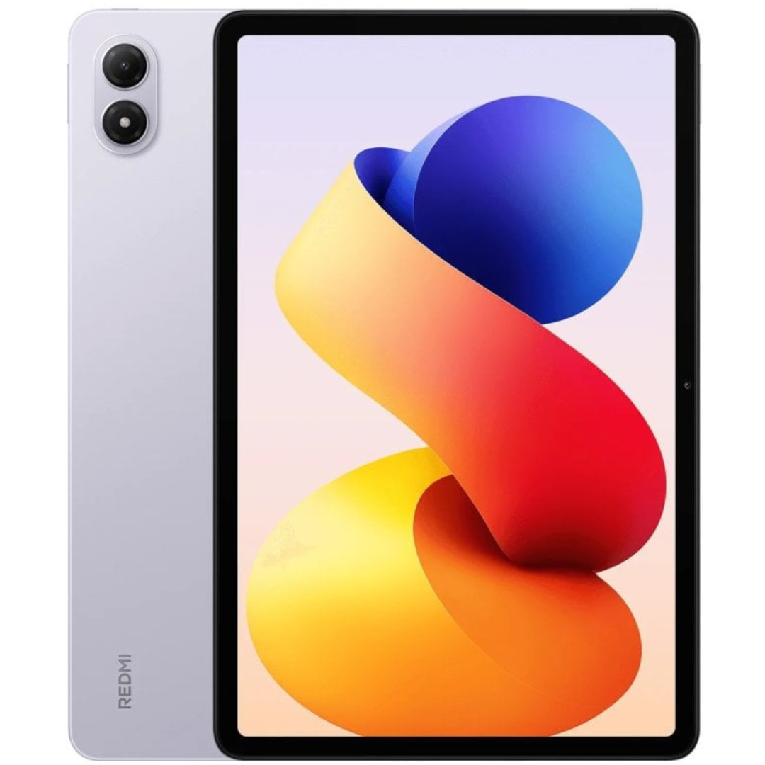 Xiaomi Redmi Pad 2 Pro Wifi 6GB|128GB Newseal Fullbox Chính hãng  ( Bảo Hành Chính Hãng 18 Tháng )