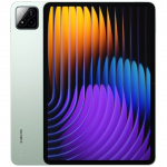 Xiaomi Pad 7 Wifi 8GB|128GB NewSeal Fullbox Chính hãng  ( Bảo Hành Chính Hãng 18 Tháng ) — ảnh 4