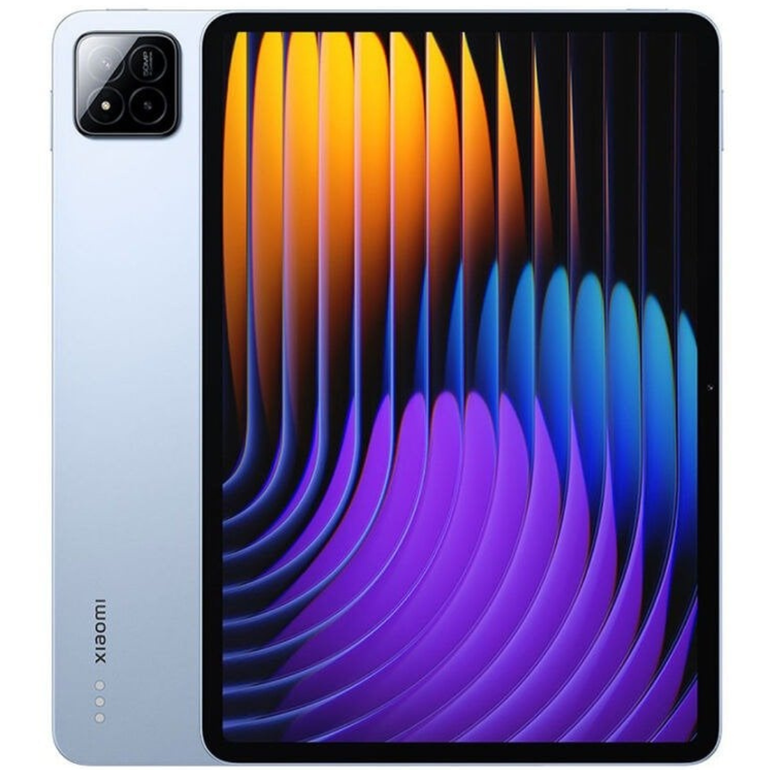 Xiaomi Pad 7 Wifi 8GB|256GB NewSeal Fullbox Chính hãng  ( Bảo Hành Chính Hãng 18 Tháng)