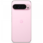 Google Pixel 9 Pro XL (16GB|256GB) Quốc Tế LikeNew — ảnh 4