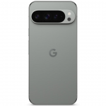 Google Pixel 9 Pro XL (16GB|256GB) Quốc Tế LikeNew — ảnh 1