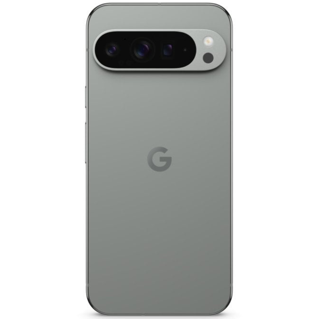 Google Pixel 9 Pro XL (16GB|256GB) Quốc Tế LikeNew