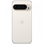 Google Pixel 9 Pro XL (16GB|256GB) Quốc Tế LikeNew — ảnh 2