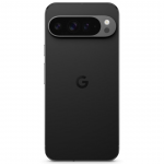 Google Pixel 9 Pro XL (16GB|256GB) Quốc Tế LikeNew — ảnh 3