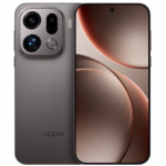 OPPO Find X9 Pro 5G (12GB|256GB) Dimensity 9500 LikeNew FullBox — ảnh 1