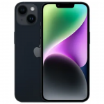 Apple iPhone 13 128GB NewSeal Fullbox 100% Chính Hãng Việt Nam — ảnh 2
