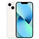Apple iPhone 13 128GB NewSeal Fullbox 100% Chính Hãng Việt Nam — ảnh 3