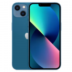 Apple iPhone 13 128GB NewSeal Fullbox 100% Chính Hãng Việt Nam — ảnh 5