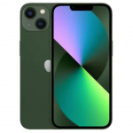Apple iPhone 13 128GB NewSeal Fullbox 100% Chính Hãng Việt Nam — ảnh 4