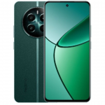 Realme 12 Plus 5G 8GB|256GB Dimensity 7050  LikeNew — ảnh 3