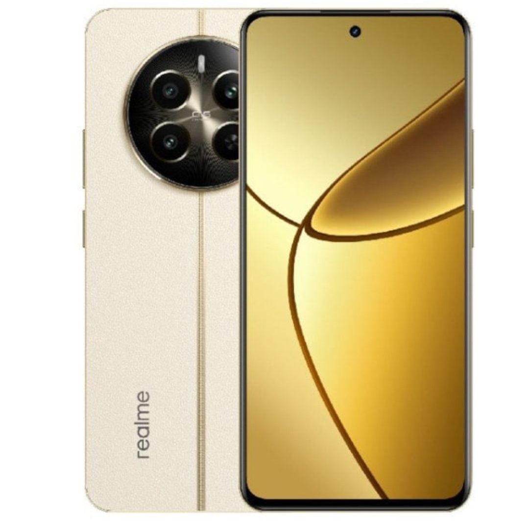 Realme 12 Plus 5G 8GB|256GB Dimensity 7050  LikeNew