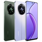 Realme 12 5G 8GB|256GB Dimensity 6100+  LikeNew — ảnh 3