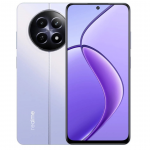 Realme 12 5G 8GB|256GB Dimensity 6100+  LikeNew — ảnh 4